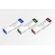 Palfique Universal Flow High L Palfique Universal Flow High L Tokuyama COMPOSITES Rs.1,473.21