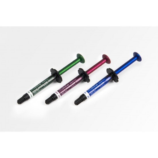 Palfique Universal Flow High L Palfique Universal Flow High L Tokuyama COMPOSITES Rs.1,473.21