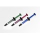 Palfique Universal Flow High L Palfique Universal Flow High L Tokuyama COMPOSITES Rs.1,473.21
