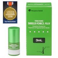 Shield Force Plus Refill