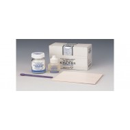 Tokuso Ionomer Kit