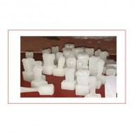 Custom Made Carved Wax Model Rs 249 Each