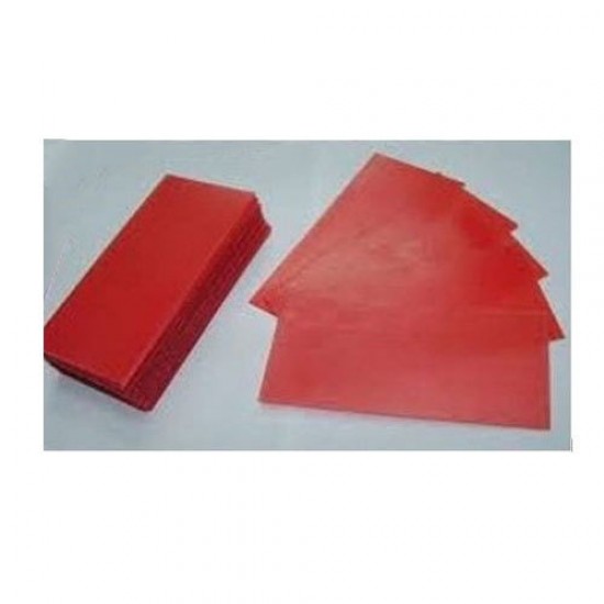 Modelling Wax Buy Dental Modeling Wax Trulon Online at