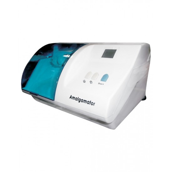 Coxo Amalgamator Unicorn Denmart Amalgamators Rs.9,428.57