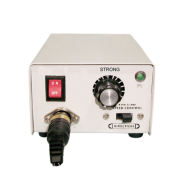 Strong Clinical Micromotor Indian Control Box