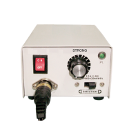 Strong Clinical Micromotor Indian Control Box