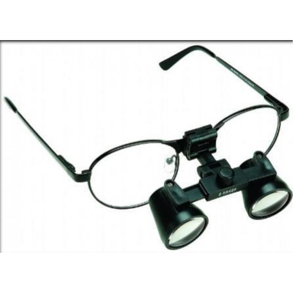 Surgical Loupes, Surgeon Glasses, 50% Off Retail
