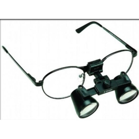 Surgical Loupes Surgical Loupes Unicorn Denmart Dental Loupes Rs.7,071.42