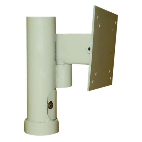 TFT Clamp TFT Clamp Unicorn Denmart Utility Rs.2,464.28