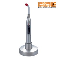 Tulip Digital LED Curing Light