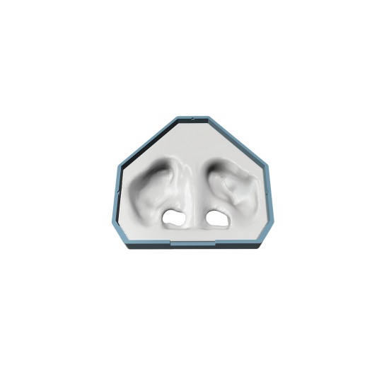 Sinus Lift Models Sinus Lift Models V-Invent Hands On Models Rs.3,808.57