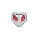Sinus Lift Models Sinus Lift Models V-Invent Hands On Models Rs.3,808.57