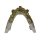 Surgical Stents V-Invent Hands On Models Rs.2,380.00