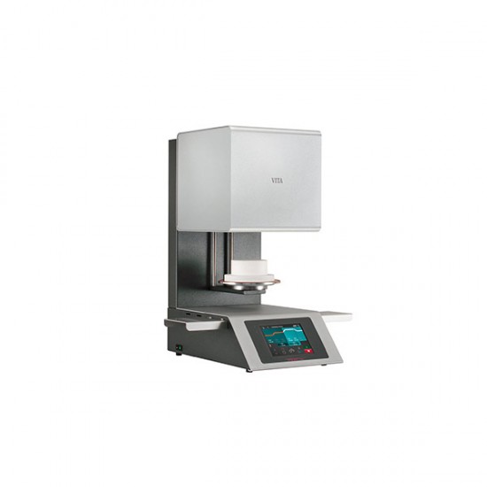 V60 i-Line Furnace VITA Non Pressable Furnaces Rs.233,050.84