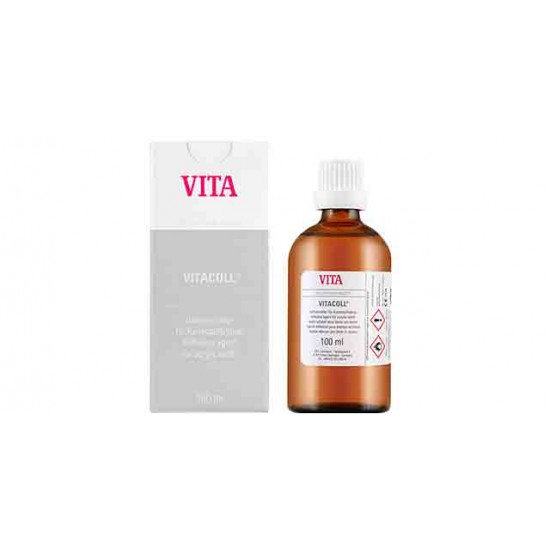 VITACOLL Bonding Agent VITA Endodontic Rs.1,725.89