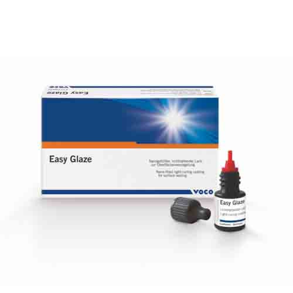 Buy Easy Glaze VOCO Online at Lowest Best Price Guaranteed
