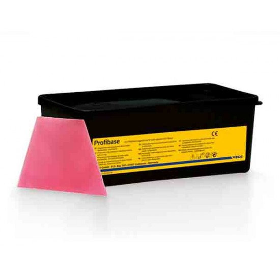 Profibase VOCO Impression Trays Rs.5,758.93