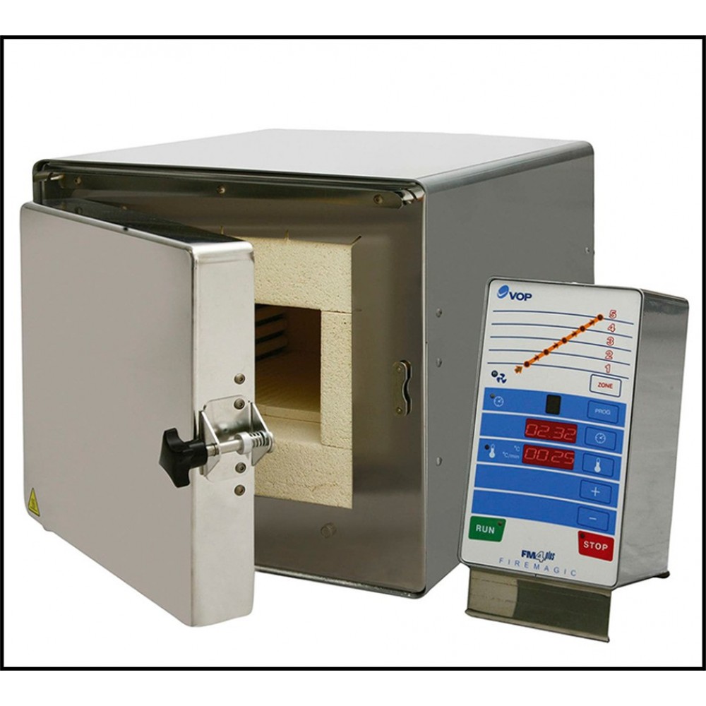 Buy Firemagic ET 400 Burn Out Furnace VOP Online at Lowest