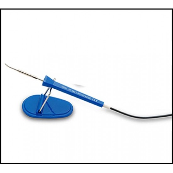 Soldering-Iron Replacement For Liwer Unit W-P Germany Dental Instruments Rs.3,562.50