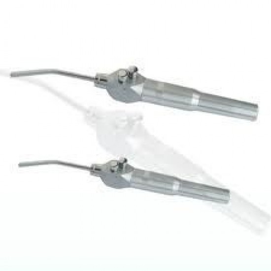 3 Way Syringe WALDENT Dental Instruments Rs.635.71