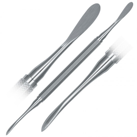 Periosteal Elevator Molt No. 9 WALDENT Dental Instruments Rs.446.42