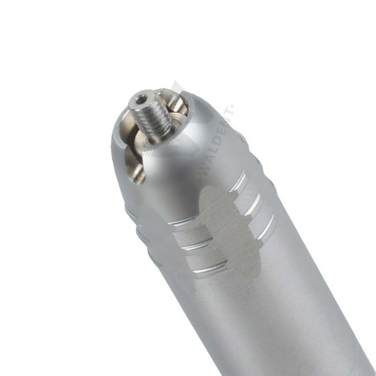 Air Scaler for Sonic Scaling - Free Air Rotor Air Scaler for Sonic Scaling - Free Air Rotor WALDENT Air Rotors Rs.4,464.28