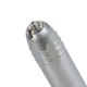 Air Scaler for Sonic Scaling - Free Air Rotor Air Scaler for Sonic Scaling - Free Air Rotor WALDENT Air Rotors Rs.4,464.28
