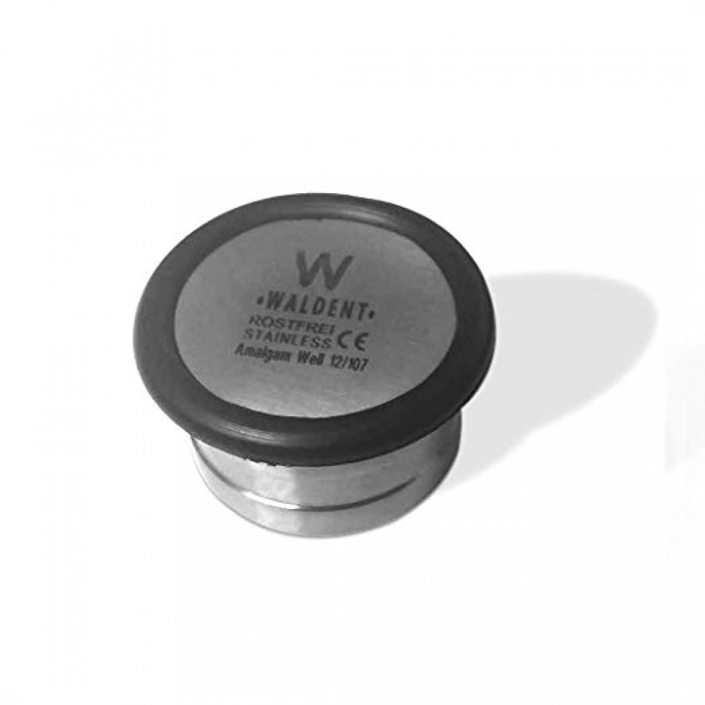 Buy Amalgam Well Standard WALDENT Online at Lowest Best Price