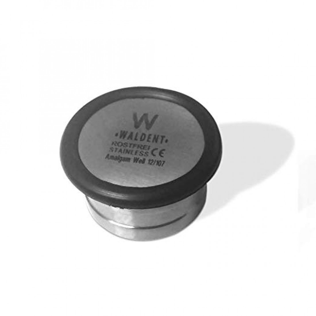 Buy Amalgam Well Standard WALDENT Online at Lowest Best Price