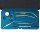 Autogenous Bone Graft Harvesting Kit WALDENT Dental Instruments Rs.10,178.57