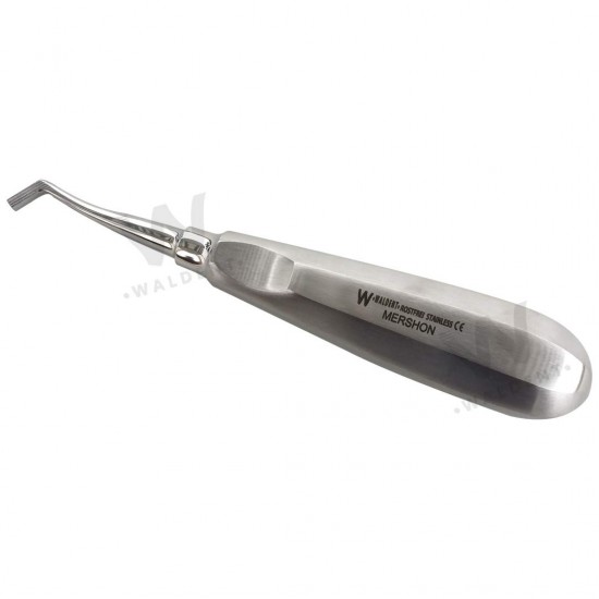 Band Pusher Mershon WALDENT Dental Instruments Rs.1,589.28