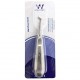 Band Pusher Mershon Band Pusher Mershon WALDENT Dental Instruments Rs.1,589.28
