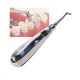 Band Pusher Mershon Band Pusher Mershon WALDENT Dental Instruments Rs.1,589.28