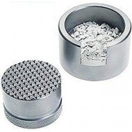 Bone Crusher Stainless Steel