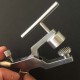 Bone Mill Plier Bone Mill Plier WALDENT Dental Instruments Rs.6,607.14