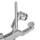 Bone Mill Plier Bone Mill Plier WALDENT Dental Instruments Rs.6,607.14