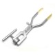 Bone Mill Plier WALDENT Dental Instruments Rs.6,607.14