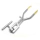 Bone Mill Plier Bone Mill Plier WALDENT Dental Instruments Rs.6,607.14