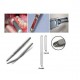 Bone Scrapers WALDENT Dental Instruments Rs.1,741.07