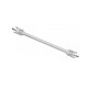 Bracket Height Gauge Bracket Height Gauge WALDENT Dental Instruments Rs.625.00