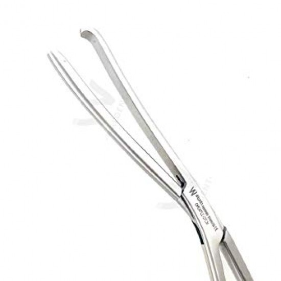 Cheatle Forcep WALDENT Dental Instruments Rs.1,071.42