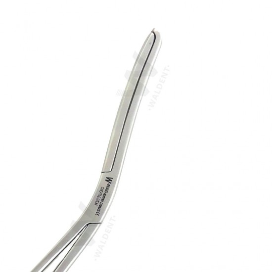 Cheatle Forcep WALDENT Dental Instruments Rs.1,071.42