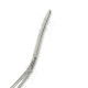 Cheatle Forcep WALDENT Dental Instruments Rs.1,071.42