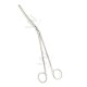 Cheatle Forcep WALDENT Dental Instruments Rs.1,071.42