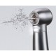 Combo Offer Eco Air Rotor 10 Pcs and LED Air Rotor Handpiece Combo Offer Eco Air Rotor 10 Pcs and LED Air Rotor Handpiece WALDENT Handpiece Rs.16,071.42