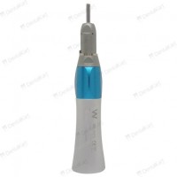 Combo Offer Straight Premium and Contra Angle Handpiece