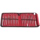 Conservative Instrument Kit Conservative Instrument Kit WALDENT Dental Instruments Rs.1,964.28