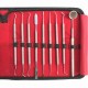 Conservative Instrument Kit WALDENT Dental Instruments Rs.1,964.28