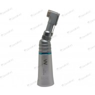 Contra Angle Handpiece Premium