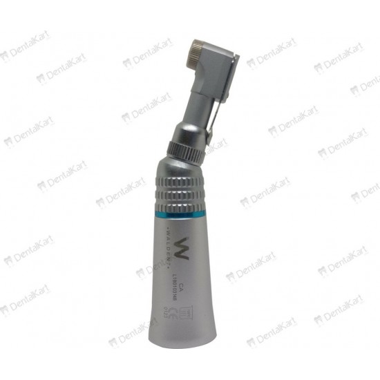 Contra Angle Handpiece Premium Contra Angle Handpiece Premium WALDENT Contra Angle Handpiece Rs.2,500.00